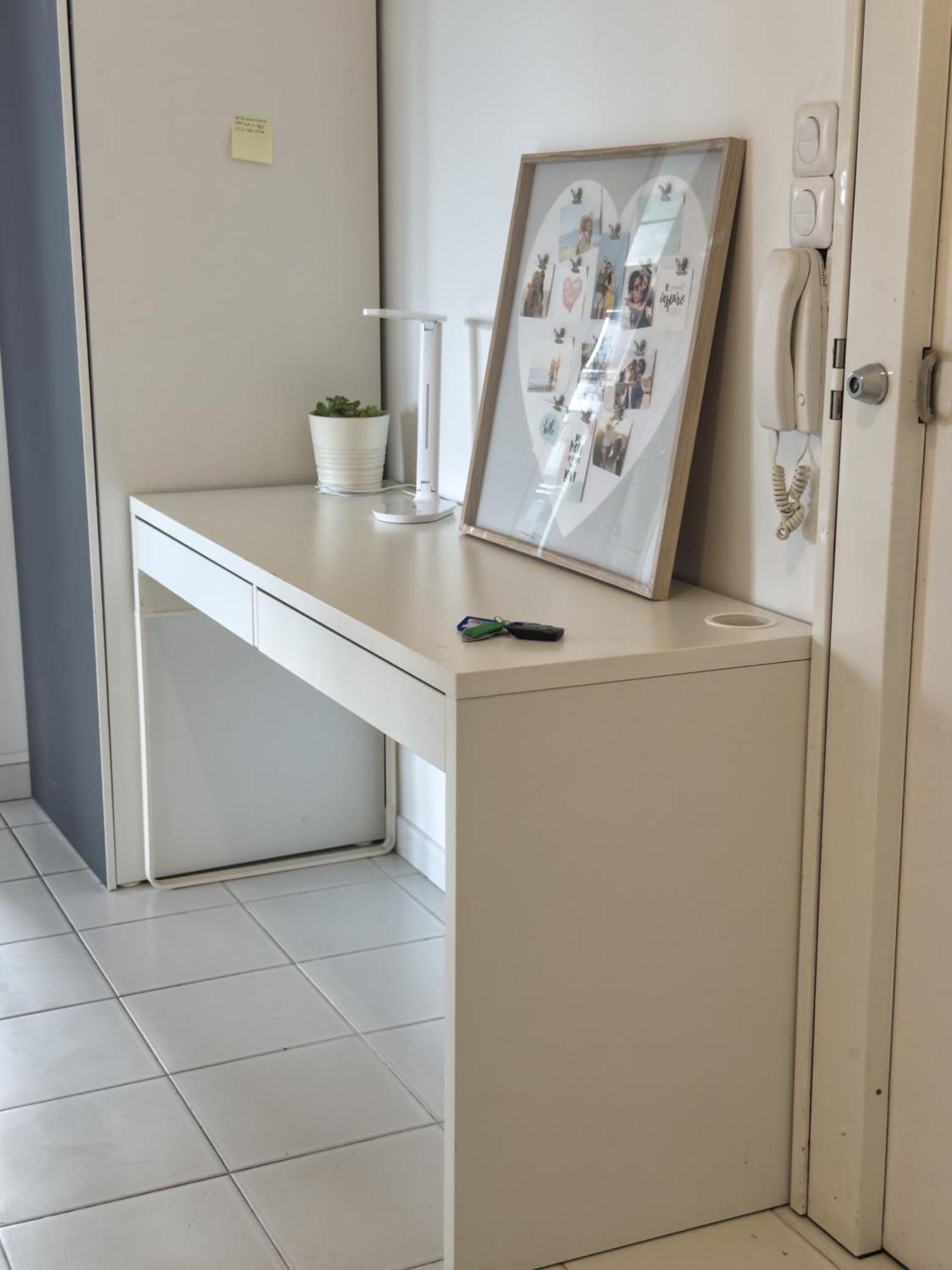Apartamento Vue Incroyable, Lumineux & Calme Marsella Exterior foto